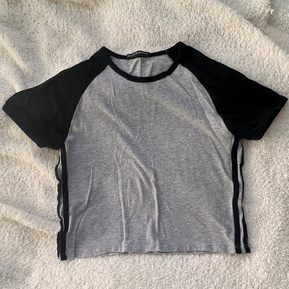Baby Tee